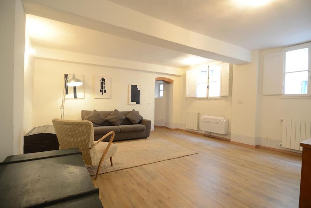 Keys Of Italy - Sprone 15 - 2 Bedroom Family Apartment By Ponte Vecchio Флоренция Экстерьер фото
